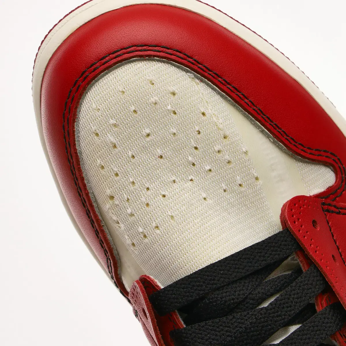 thumbnail-5